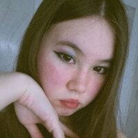 Wow_Akemi