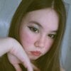 Wow_Akemi