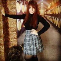 Victoria_Kiss11's Offline Chat Room