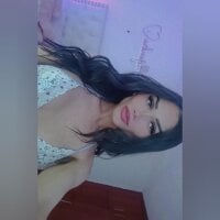 alee_lenoxx 个人资料图片