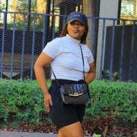 Pearls8 webcam model