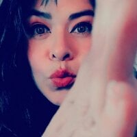 yesiamyourJadde's Offline Chat Room