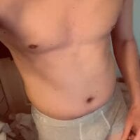 shyandchilling webcam