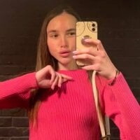 Offline chatovací místnost EmmaSpringS