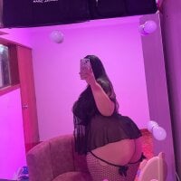 Abby_Collings webcam