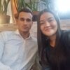 doublefun24