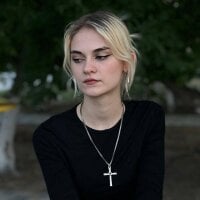 queen__mary офлайн чат стая