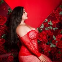 ainohacarter_89 model avatar