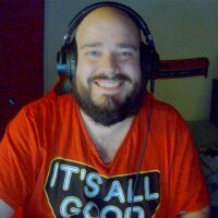 menditeta1's Profile Photo