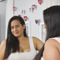 _Allyson_Oween 오프라인 채팅방