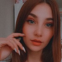 Lanaromm's Offline Chat Room