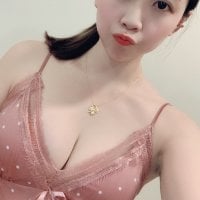 kitty00905's Profile Pic