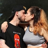 AlphaWolfSex