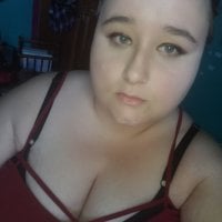 Bilik Sembang Luar Talian kittykristal