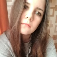 LexieLuxn Offline chat-huone