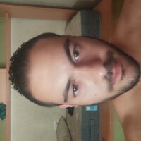 skrigul12 model avatar