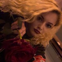 Fallen_xAngelx