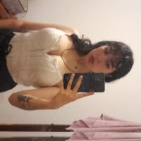 julia_jordan98's Offline Chat Room