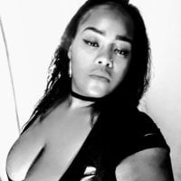 hotsexybrown offline chat-rom