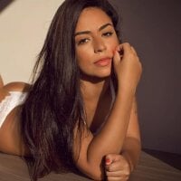 Morenah_Gostosa webcam