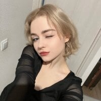 little__emily