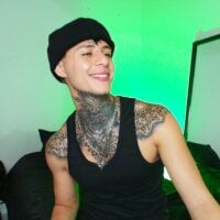 7_Saturno_7 webcam