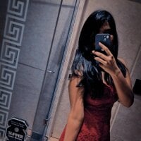 Deepika-love webcam model