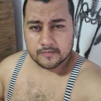santi_hothot