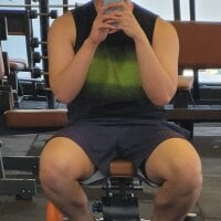 riccardolima66
