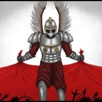 Gladiators35's Profile Pic