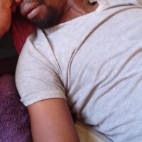 Lihlemandisi's Avatar Photo