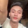 Ugly_HugeCockxx