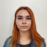 HansaSome: δωμάτιο συνομιλίας εκτός σύνδεσης