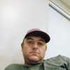 Dirtyd20251