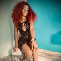 Alanaa_harrlett webcam model
