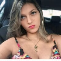 claracarioca21 webcam
