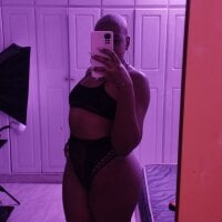 Jada__Campbell webcam