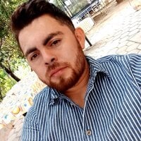 abrahamshow webcam