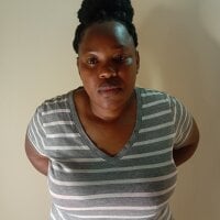 Cherry990Live Webcam