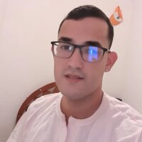 machetedoblado27
