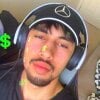 Armanimakesporn's Offline Chat Room