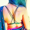 Sweetie_Fox_XXX