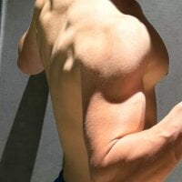 gaytrboi31