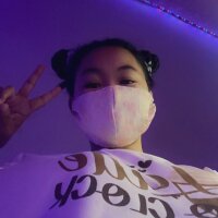 _LiLSTAR_'s Offline Chat Room