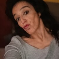 Lulypoplp_lp webcam
