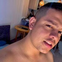 Isaac4_ webcam