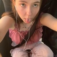 Little_L1ss