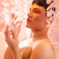 AndrewPeach_ model avatar