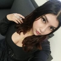 charlottee_foxx1 webcam model