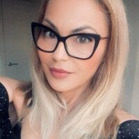 WET_LOVE webcam model